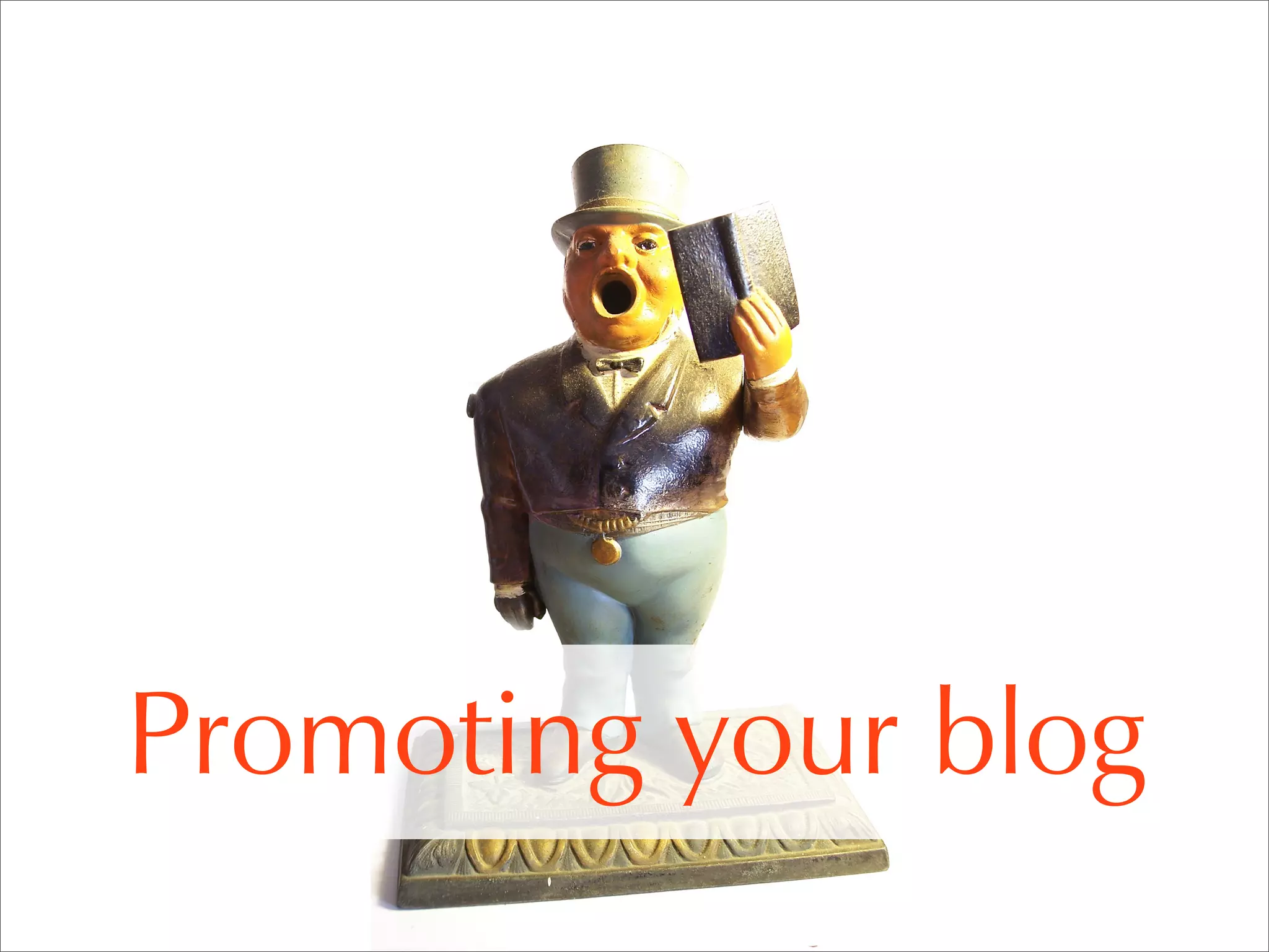 WordPress SEO & Optimisation