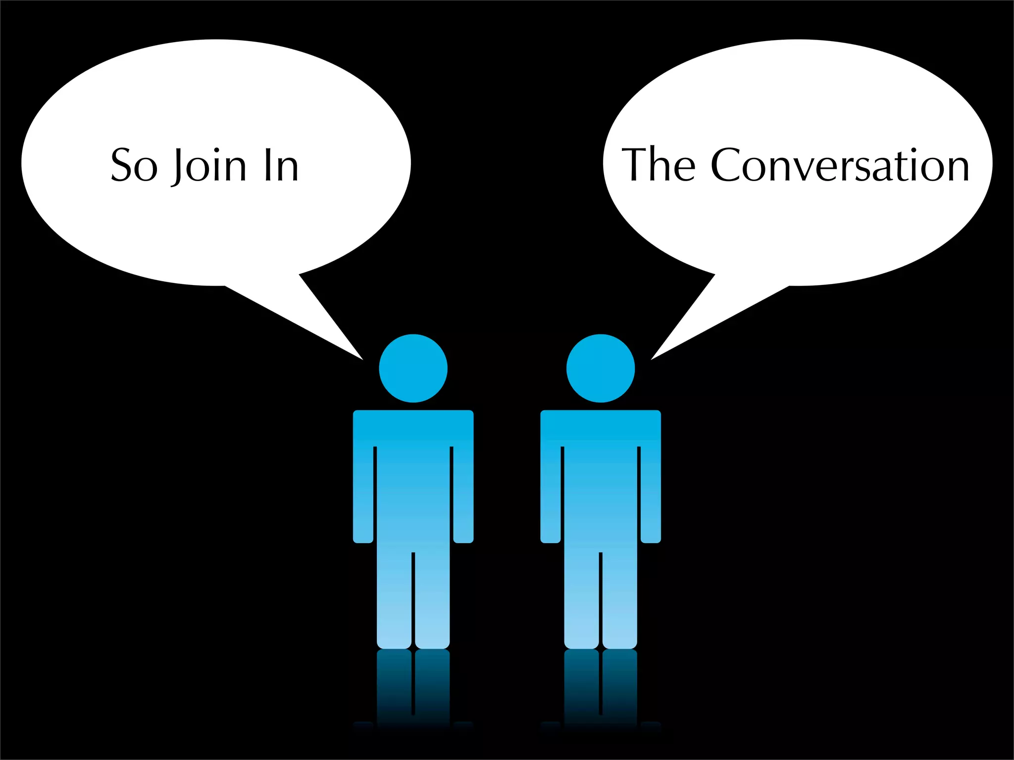 WordPress SEO & Optimisation