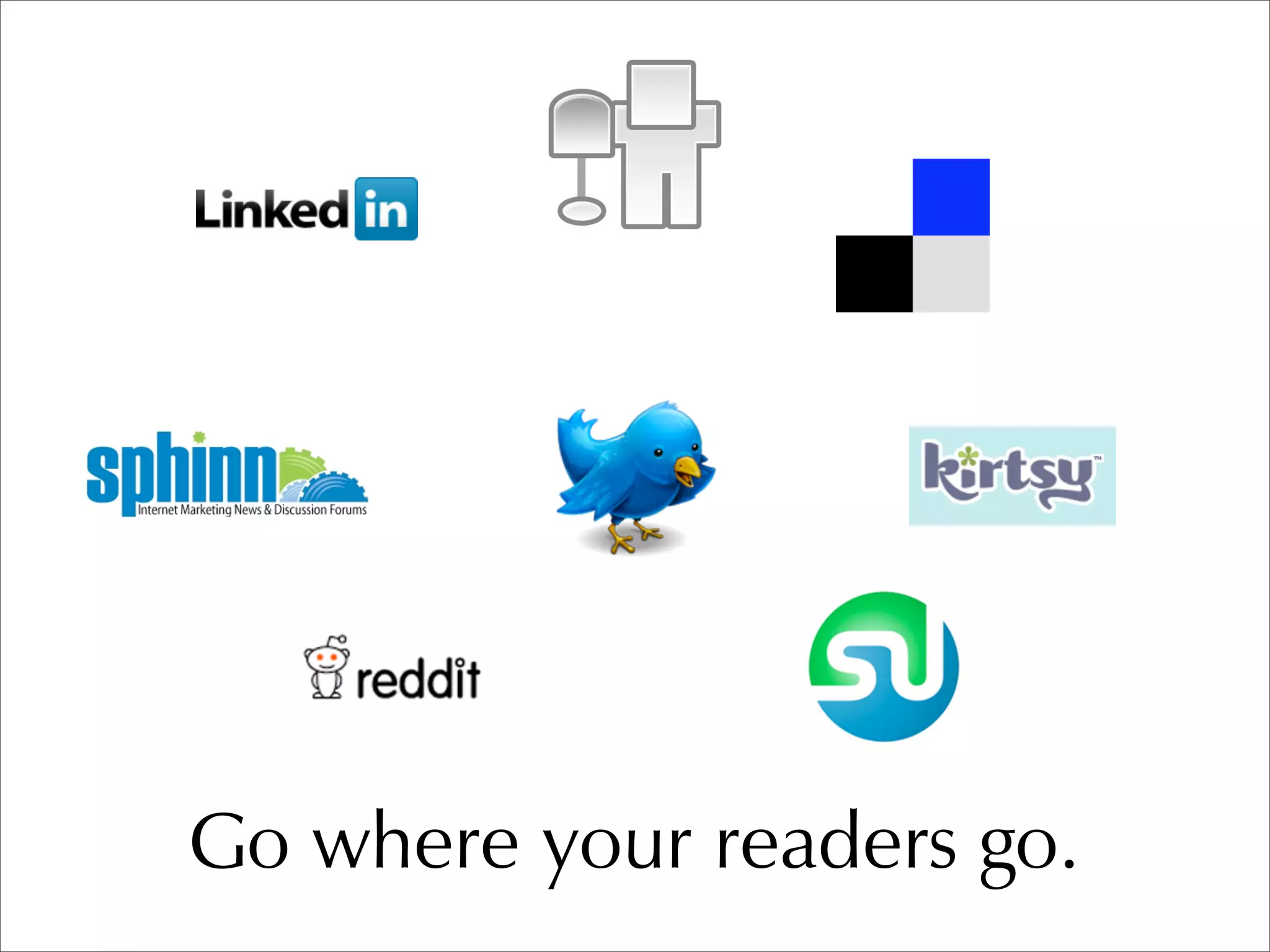 WordPress SEO & Optimisation