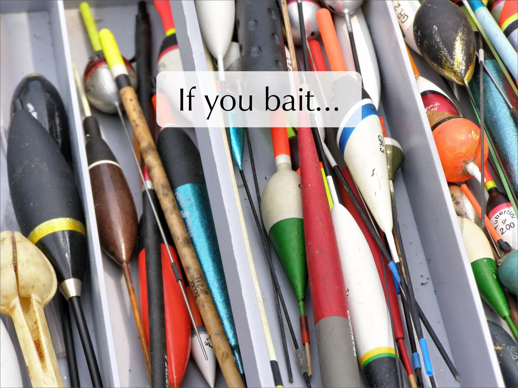 WordPress SEO & Optimisation