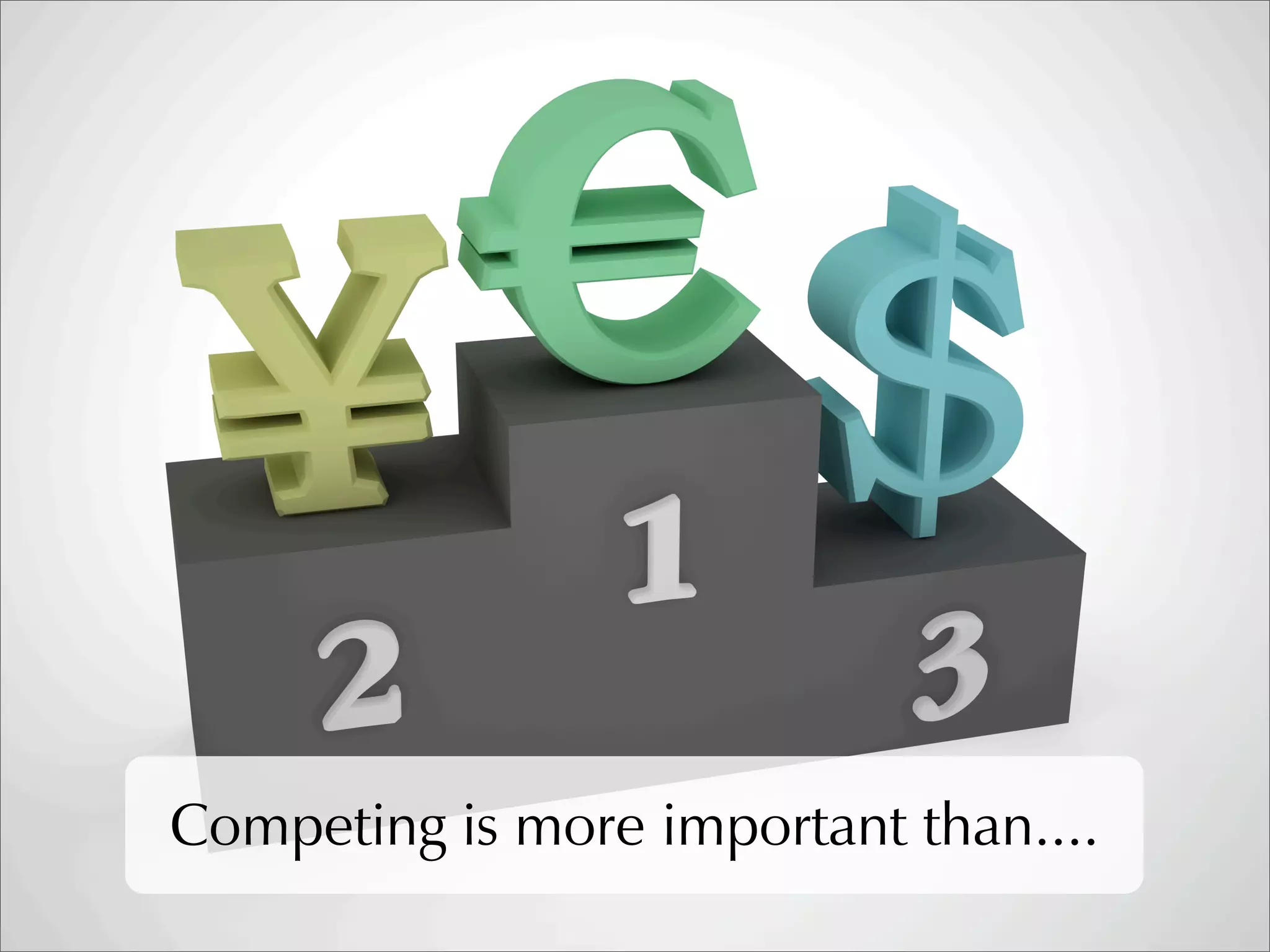 WordPress SEO & Optimisation