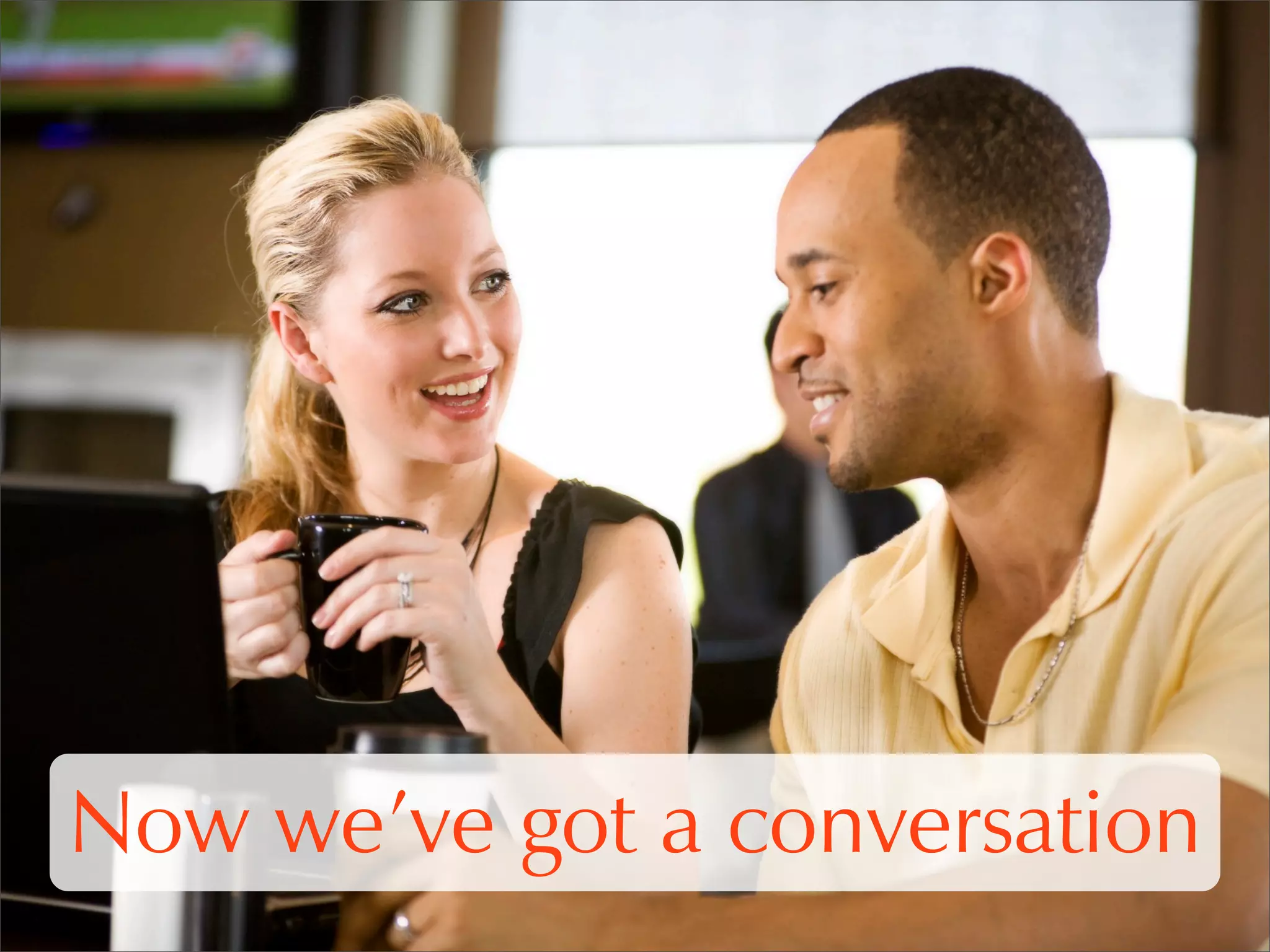 WordPress SEO & Optimisation