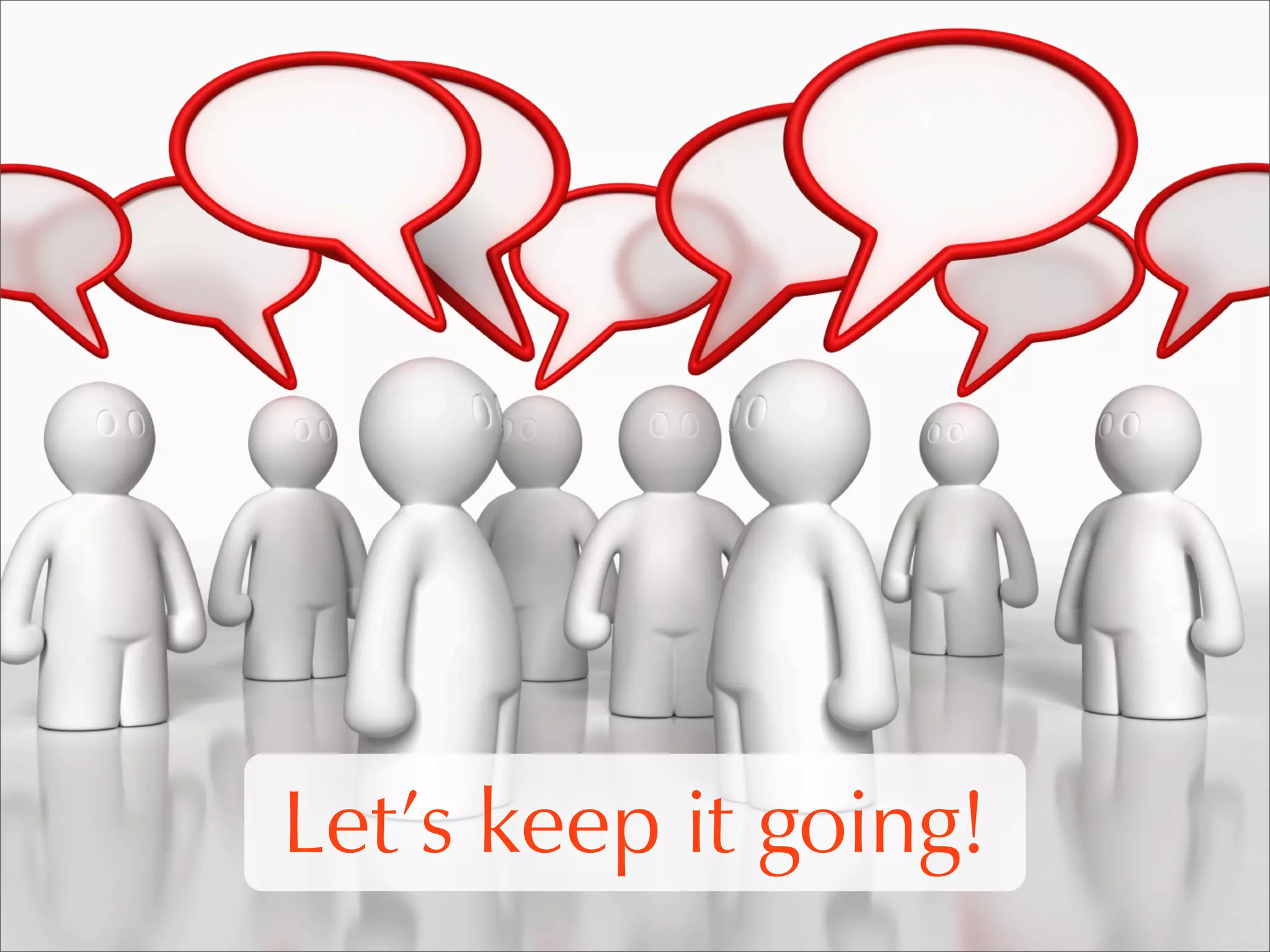 WordPress SEO & Optimisation