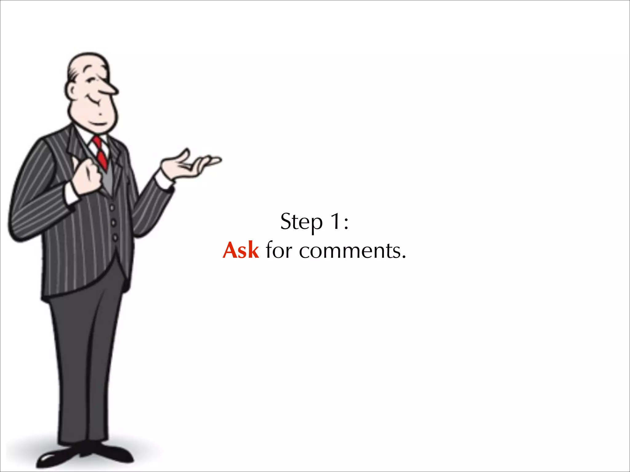 WordPress SEO & Optimisation