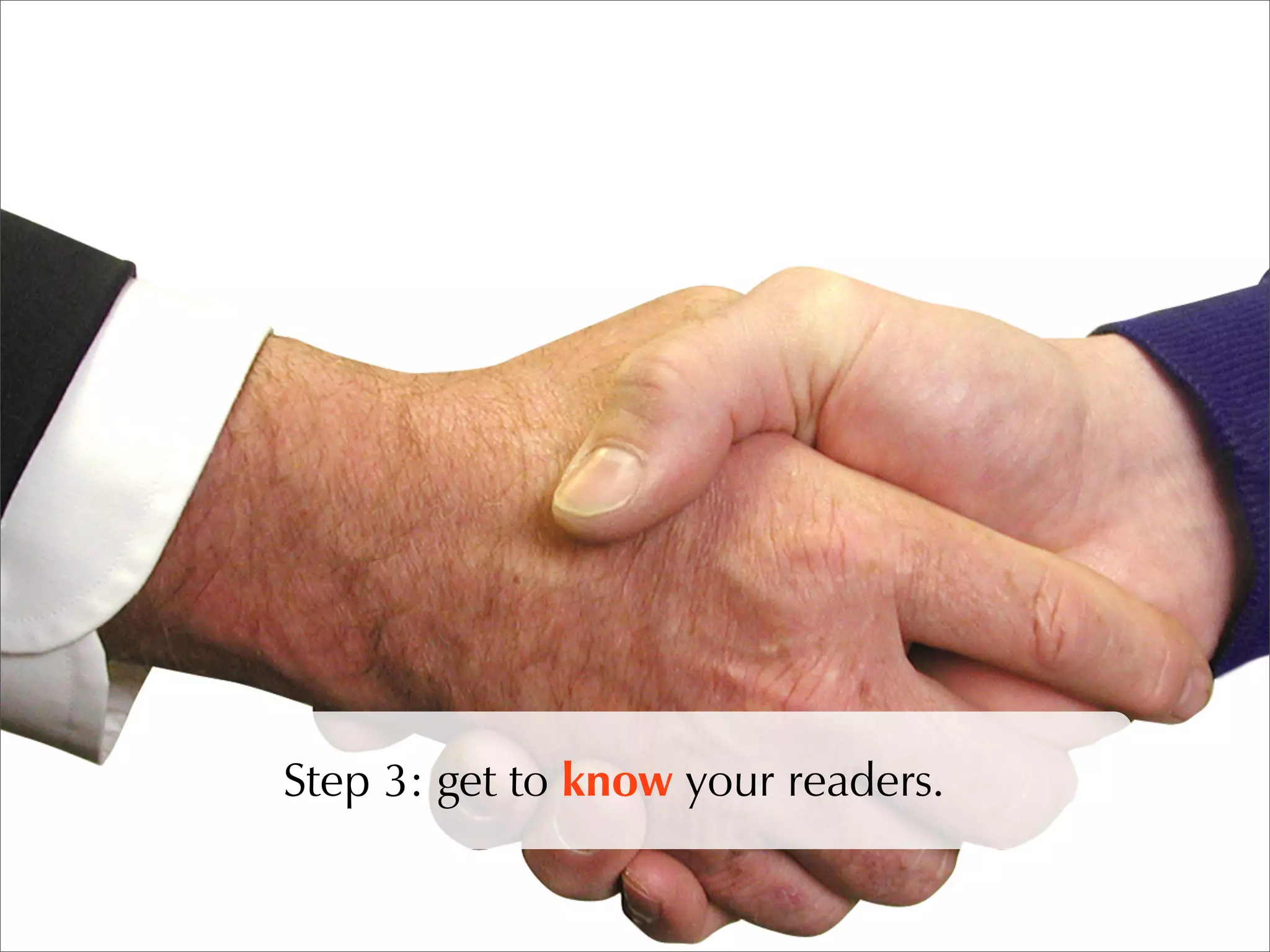 WordPress SEO & Optimisation