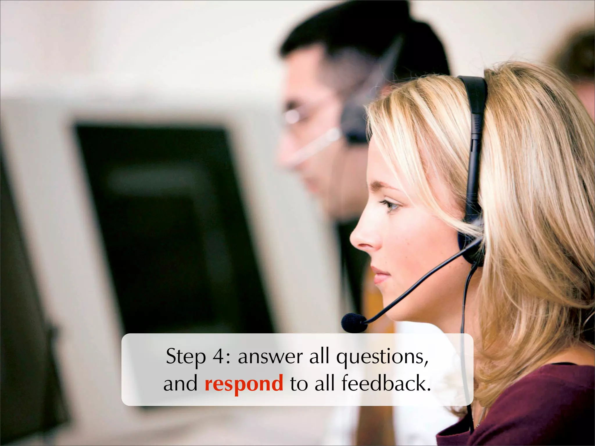 WordPress SEO & Optimisation