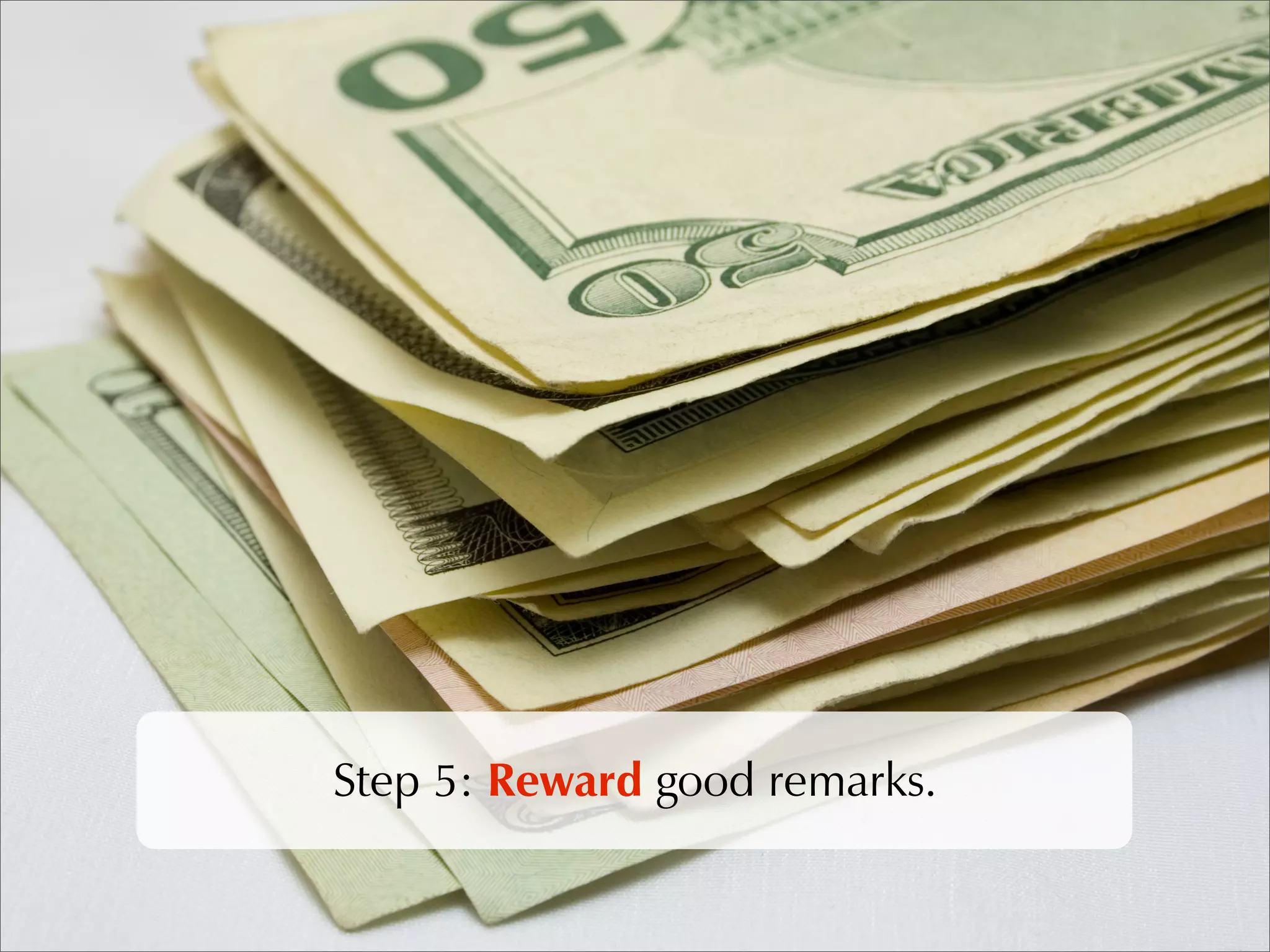 WordPress SEO & Optimisation