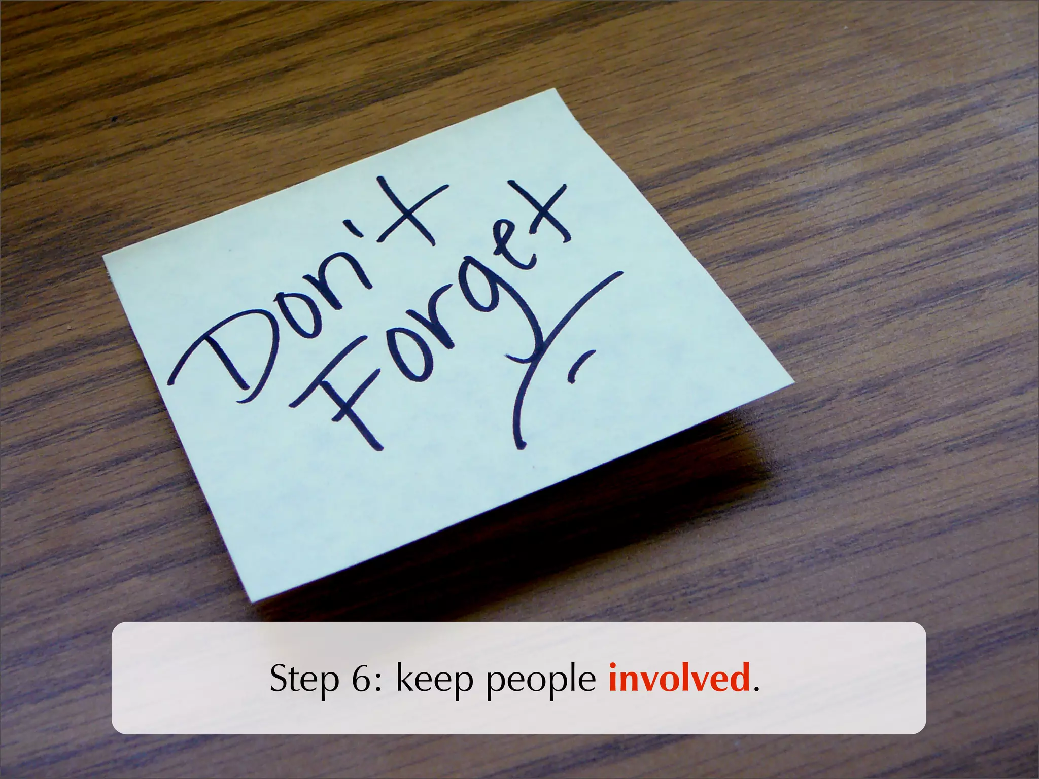 WordPress SEO & Optimisation