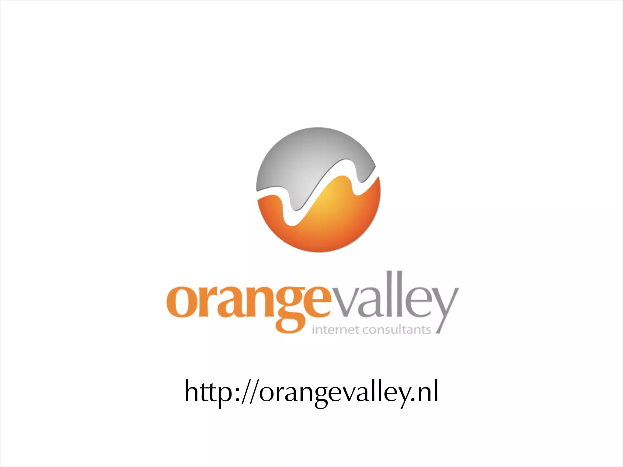 WordPress SEO & Optimisation