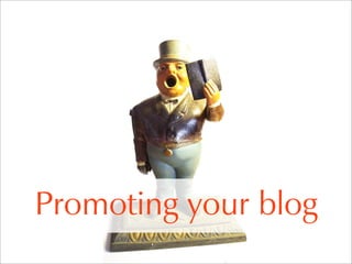 WordPress SEO & Optimisation