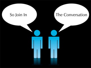 WordPress SEO & Optimisation