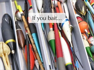 WordPress SEO & Optimisation