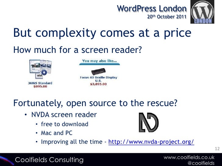 Nvda Screen Reader For Mac Free Download