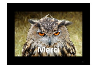 79
Mark A Coleman
Merci
 