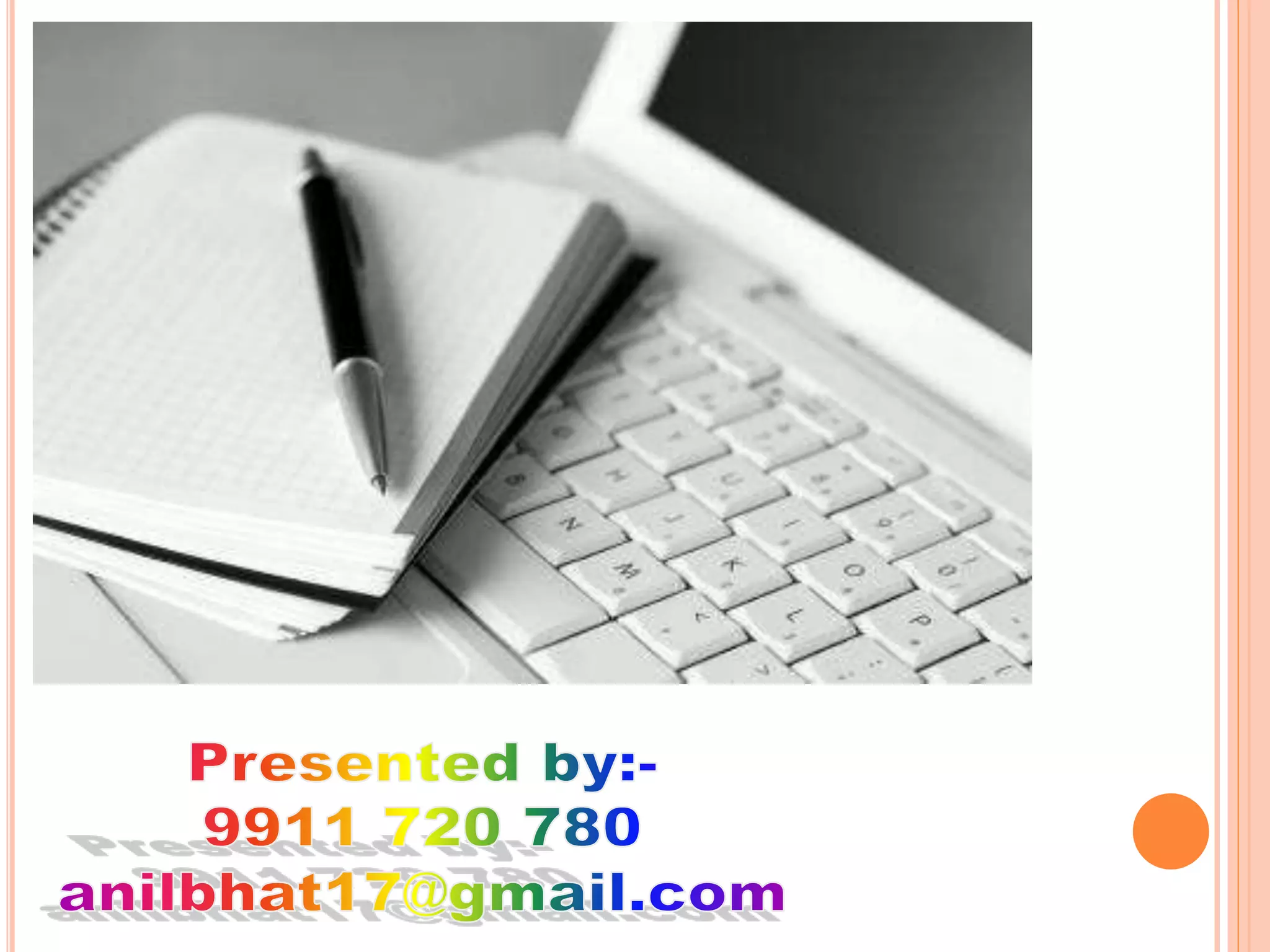 Wordpress  boon on 21st century for e commerce