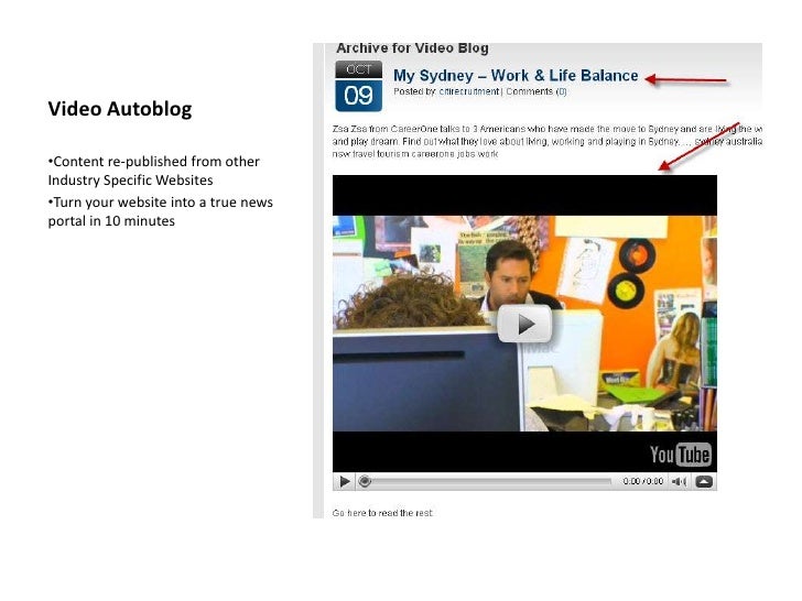 Bootstrap case study template image