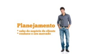 Wordpress: do briefing ao photoshop (10º WP Meetup)