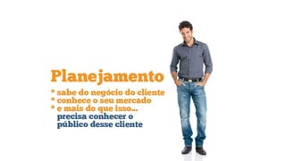 Wordpress: do briefing ao photoshop (10º WP Meetup)