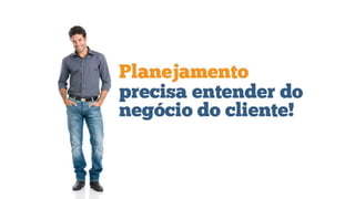 Wordpress: do briefing ao photoshop (10º WP Meetup)