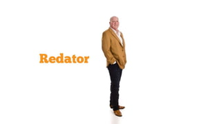 Wordpress: do briefing ao photoshop (10º WP Meetup)