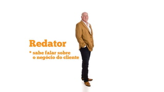 Wordpress: do briefing ao photoshop (10º WP Meetup)