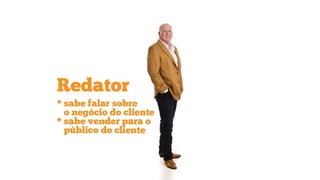 Wordpress: do briefing ao photoshop (10º WP Meetup)