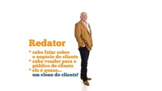 Wordpress: do briefing ao photoshop (10º WP Meetup)