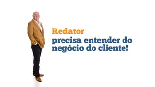 Wordpress: do briefing ao photoshop (10º WP Meetup)