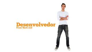 Wordpress: do briefing ao photoshop (10º WP Meetup)