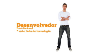 Wordpress: do briefing ao photoshop (10º WP Meetup)