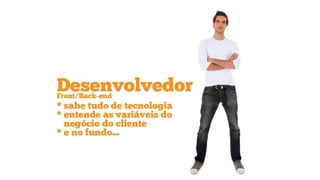 Wordpress: do briefing ao photoshop (10º WP Meetup)