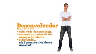 Wordpress: do briefing ao photoshop (10º WP Meetup)