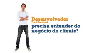 Wordpress: do briefing ao photoshop (10º WP Meetup)