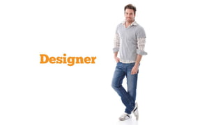 Wordpress: do briefing ao photoshop (10º WP Meetup)