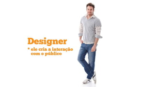 Wordpress: do briefing ao photoshop (10º WP Meetup)