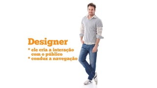 Wordpress: do briefing ao photoshop (10º WP Meetup)