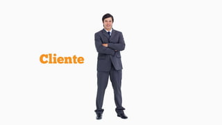 Wordpress: do briefing ao photoshop (10º WP Meetup)