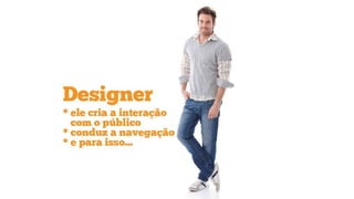 Wordpress: do briefing ao photoshop (10º WP Meetup)