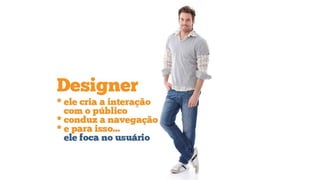 Wordpress: do briefing ao photoshop (10º WP Meetup)