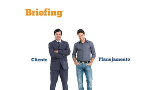 Wordpress: do briefing ao photoshop (10º WP Meetup)