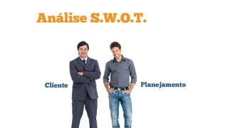 Wordpress: do briefing ao photoshop (10º WP Meetup)