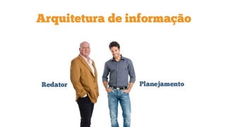 Wordpress: do briefing ao photoshop (10º WP Meetup)