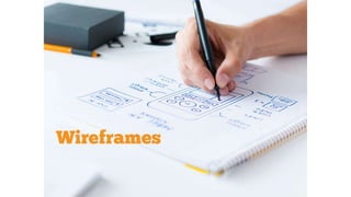 Wordpress: do briefing ao photoshop (10º WP Meetup)