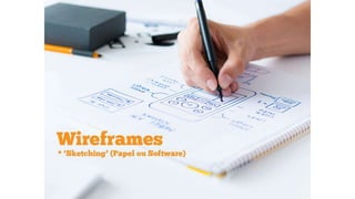 Wordpress: do briefing ao photoshop (10º WP Meetup)