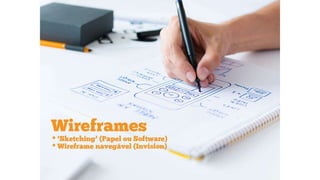 Wordpress: do briefing ao photoshop (10º WP Meetup)