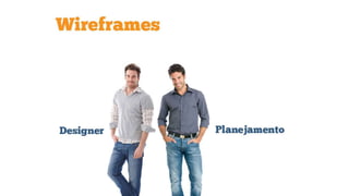 Wordpress: do briefing ao photoshop (10º WP Meetup)