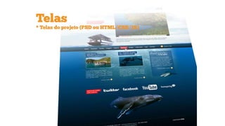 Wordpress: do briefing ao photoshop (10º WP Meetup)