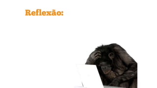 Wordpress: do briefing ao photoshop (10º WP Meetup)