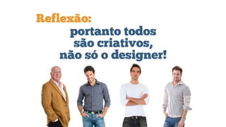 Wordpress: do briefing ao photoshop (10º WP Meetup)