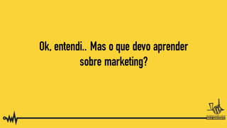 WordPress em sua estratégia de marketing